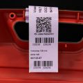 592758-9 Concrete Slip HILTI DCG 125-S