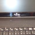 520036-2 Fujitsu Lifebook AH531