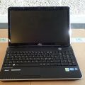 520036-1 Fujitsu Lifebook AH531