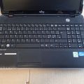 520036-4 Fujitsu Lifebook AH531