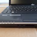 520036-5 Fujitsu Lifebook AH531