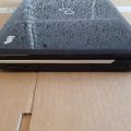 520036-6 Fujitsu Lifebook AH531