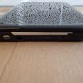 520036-7 Fujitsu Lifebook AH531