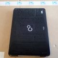 520036-8 Fujitsu Lifebook AH531