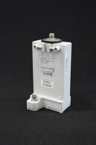 582802-1 Transciever Satel-TA13 GFU27