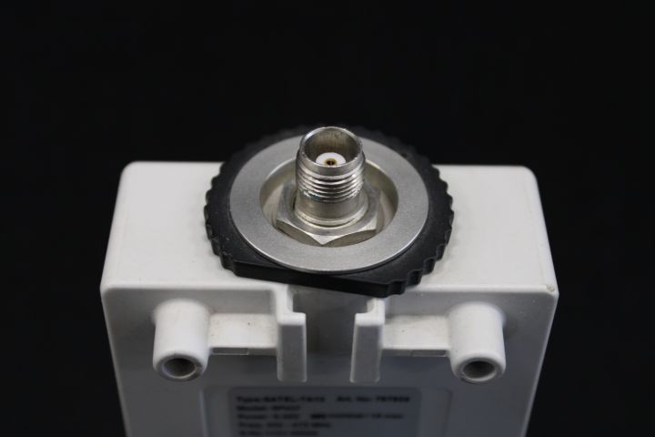 582802-5 Transciever Satel-TA13 GFU27