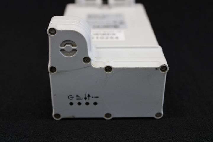 582802-6 Transciever Satel-TA13 GFU27