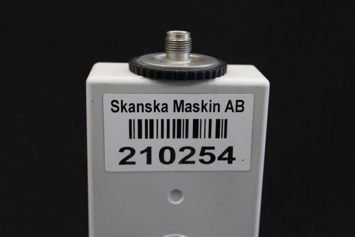 582802-8 Transciever Satel-TA13 GFU27