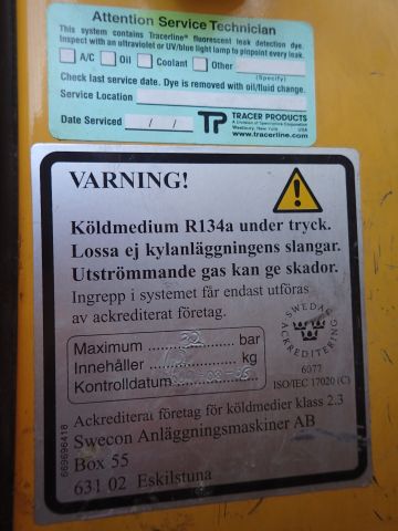 Dating hem sida slang