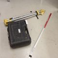 610496-1 Rotary laser Leica Roteo 35G with tripod