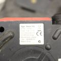 610496-5 Rotary laser Leica Roteo 35G with tripod