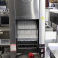 608357-1 Toaster Hatco Toast-King