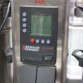 608394-3 Coffee machine Bravilor Bonamat B10HW
