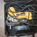 602758-3 DeWalt jigsaw DW343