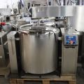 608460-1 Cooking pot Metos Culino Culimix 200 liters -96