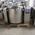 608460-2 Cooking pot Metos Culino Culimix 200 liters -96