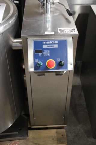 608460-3 Cooking pot Metos Culino Culimix 200 liters -96