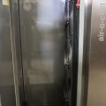 608463-2 Blast Chiller Electrolux Air-O-Chill
