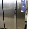 608463-1 Blast Chiller Electrolux Air-O-Chill