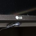 609756-3 LED-TV 43" LG 43LV340C