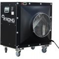 605933-2 Air purifier Strong Lite 1400 (New)