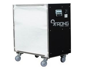 605933-1 Air purifier Strong Lite 1400 (New)