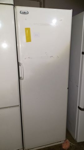 542259-1 Kylskåp, Elektro Helios