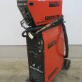 596226-1 Migwelder Kemppi Kempoweld 4000W