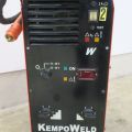 596226-2 Migwelder Kemppi Kempoweld 4000W