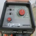 596226-4 Migwelder Kemppi Kempoweld 4000W