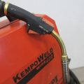 596226-7 Migwelder Kemppi Kempoweld 4000W