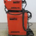 596226-8 Migwelder Kemppi Kempoweld 4000W