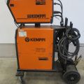 596229-1 Migwelder Kemppi FastMig KMS 400 Synergic