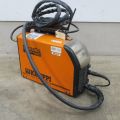 596243-1 Tigwelder Kemppi MasterTig MLS 3000