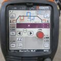 596243-2 Tigwelder Kemppi MasterTig MLS 3000