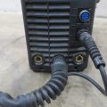 596243-3 Tigwelder Kemppi MasterTig MLS 3000