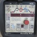 596245-3 Tigsvets Kemppi MasterTig MLS 2300 AC/DC