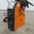 596246-1 Tigwelder Kemppi MasterTig MLS 2300 AC / DC