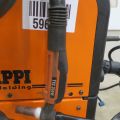 596246-5 Tigwelder Kemppi MasterTig MLS 2300 AC / DC