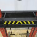 596254-6 Workshop press Mega 30ton