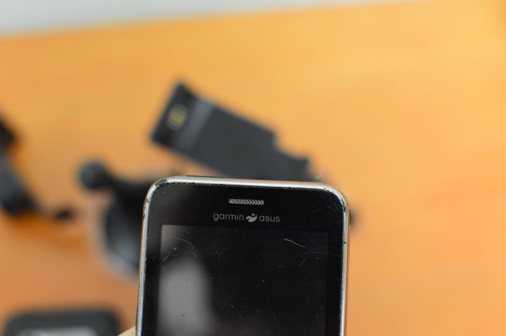 611019-4 Garmin-Asus nuvifone M10 2pc