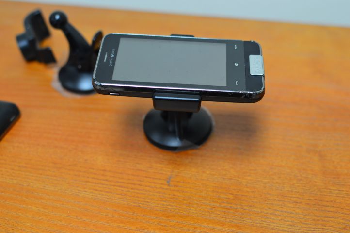 611019-6 Garmin-Asus nuvifone M10 2pc