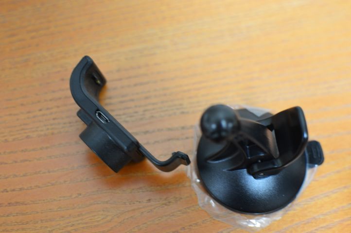 611019-7 Garmin-Asus nuvifone M10 2pc