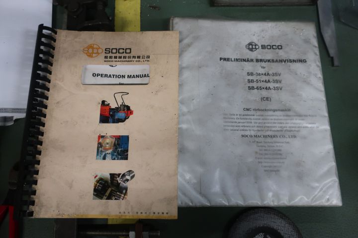 581123-32 CNC Lathe, MORI SEIKI NL 2500 SY / 700