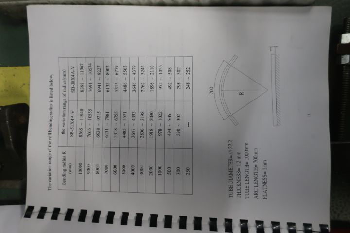 581123-33 CNC Lathe, MORI SEIKI NL 2500 SY / 700