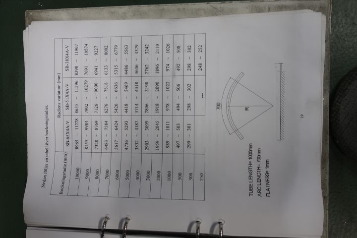 581123-35 CNC Lathe, MORI SEIKI NL 2500 SY / 700
