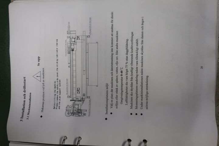 581123-36 CNC Lathe, MORI SEIKI NL 2500 SY / 700