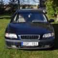 611539-8 Volvo V70 T5 (SDF 154) -2000