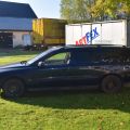 611539-6 Volvo V70 T5 (SDF 154) -2000