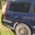 611539-23 Volvo V70 T5 (SDF 154) -2000